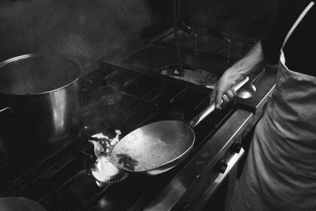 Hotel Ristorante Alcide Poggibonsi Eksteriør billede