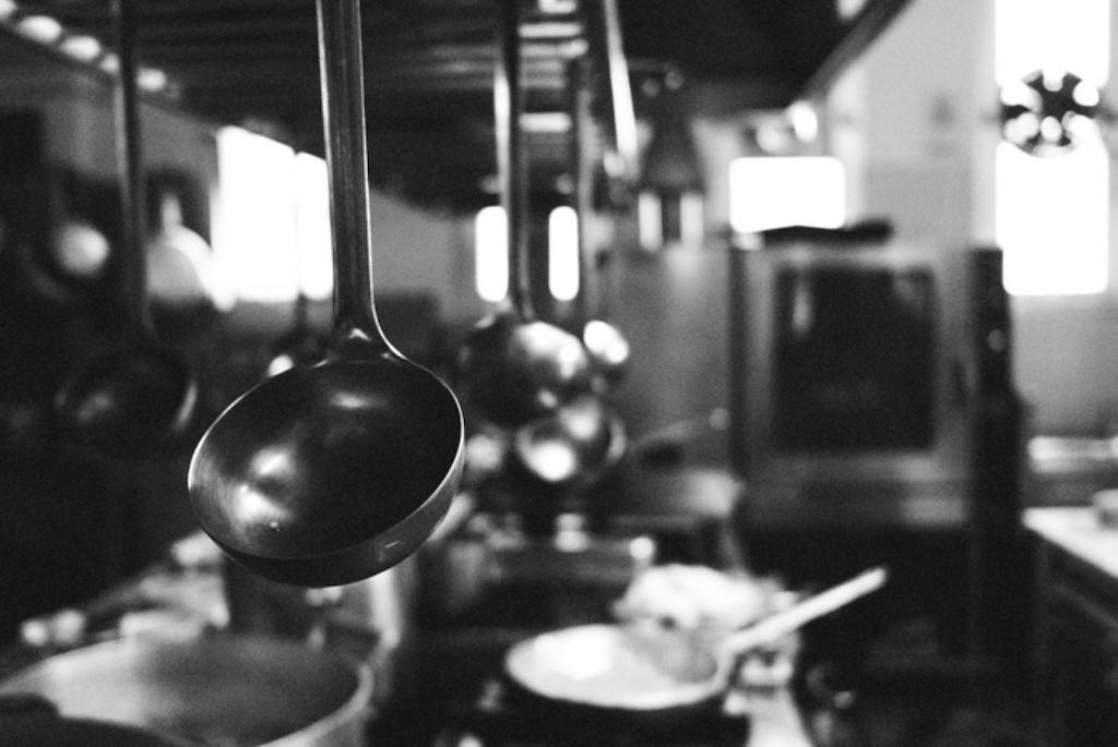 Hotel Ristorante Alcide Poggibonsi Eksteriør billede